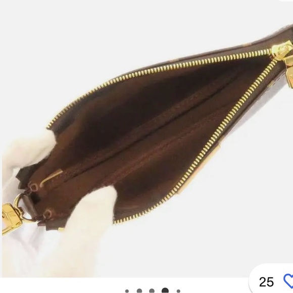 Used - Picture 2 of 10